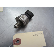 16F123 Fuel Pressure Sensor For 12-17 Chevrolet Equinox  2.4 12635273